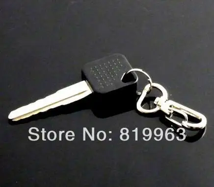 Зажигание Криса Смита (DVD + трюк)-Магия Крупным планом магические трюки иллюзия