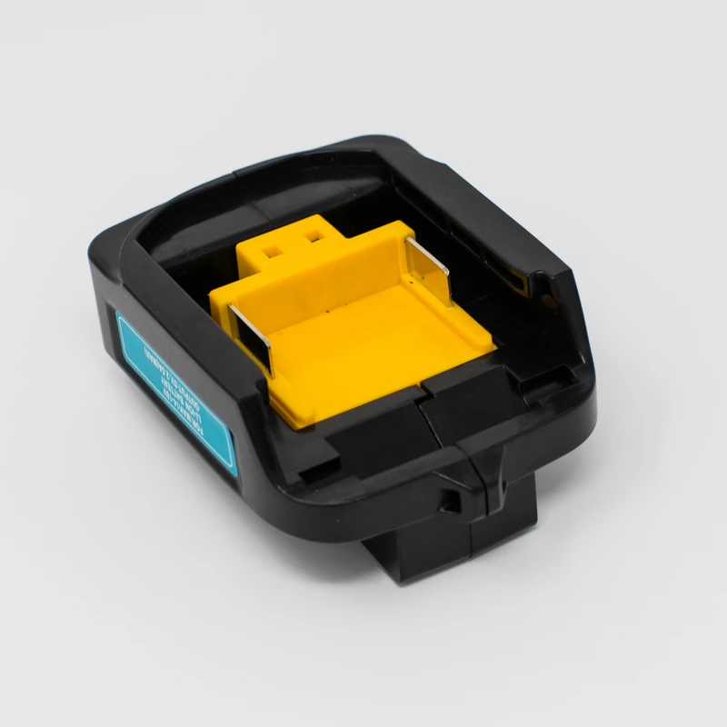 Сменный адаптер с двойным выходом USB и постоянного тока 5 5*2 мм для