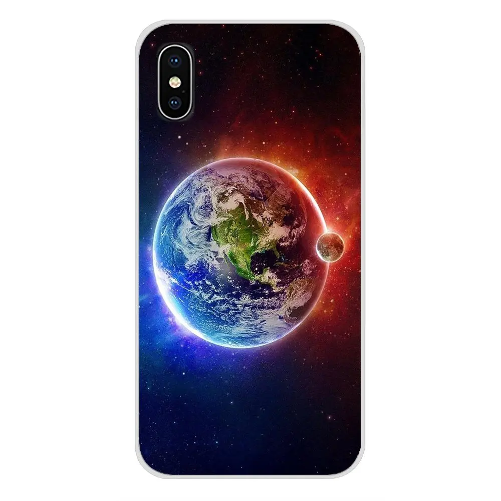 Чехол из ТПУ для Xiaomi Redmi Note 6A MI8 Pro S2 A2 Lite Se MIx 1 Max 2 3 Oneplus 6T|Бамперы| |