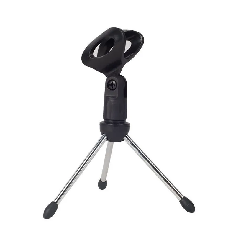 Stands1only WS858 портативный микрофон беспроводной Bluetooth караоке ktv микрофон динамик музыкальный плеер пение рекордер профессиональный микрофон - Цвет: Stands1only