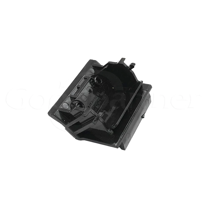 10X JC61 01169A JC97 02217A разделительный коврик для Samsung ML1610 ML1640 ML2010 ML2241 SCX4321 SCX4521 CLX2160 CLX3160