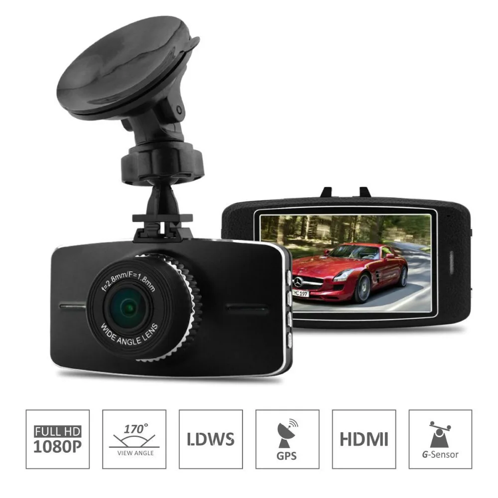 Activcar wide angle видеорегистратор инструкция