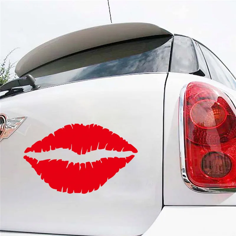 Виниловые наклейки на стену для ноутбука компьютера холодильника окна &quotсделай