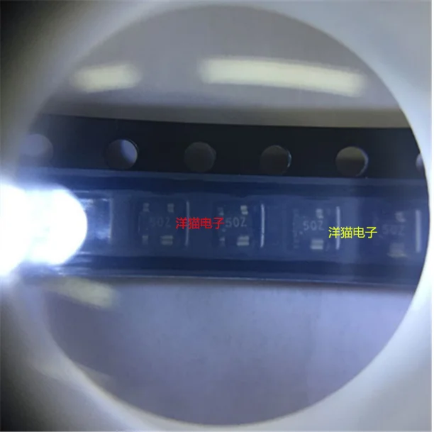 5PCS/LOT 100% New Original PSA4-5043+ PSA45043 504 in stock | Replacement Parts