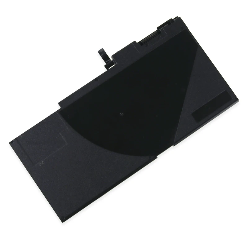 Аккумулятор kede для ноутбука HP EliteBook 740 745 840 850 G1 G2 ZBook 14 716724 171 новый CM03XL