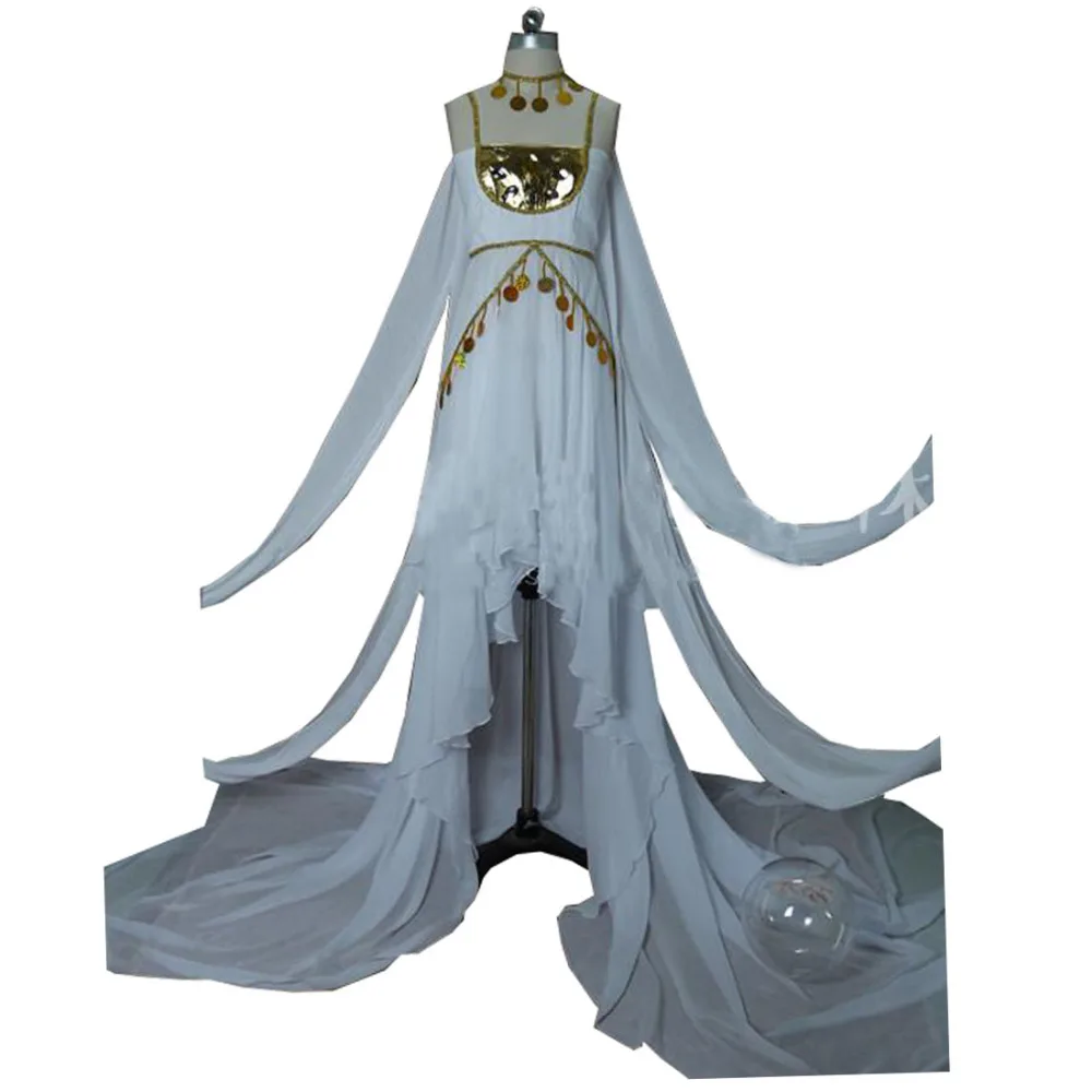 2018 Косплей Сакура Tsubasa резервуар летопия Костюм|cosplay costume|sakura cosplaytsubasa reservoir chronicle |