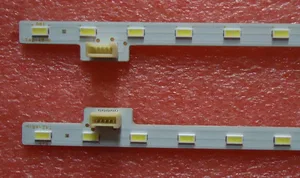 Светодиодная лампа T320HVF01, t320xvf05, 1 шт. = 30 светодиодный Дов, KDL-32W650A мм, для SONY KDL-32W600A, 347, 74.32T35. 002-1-dx1