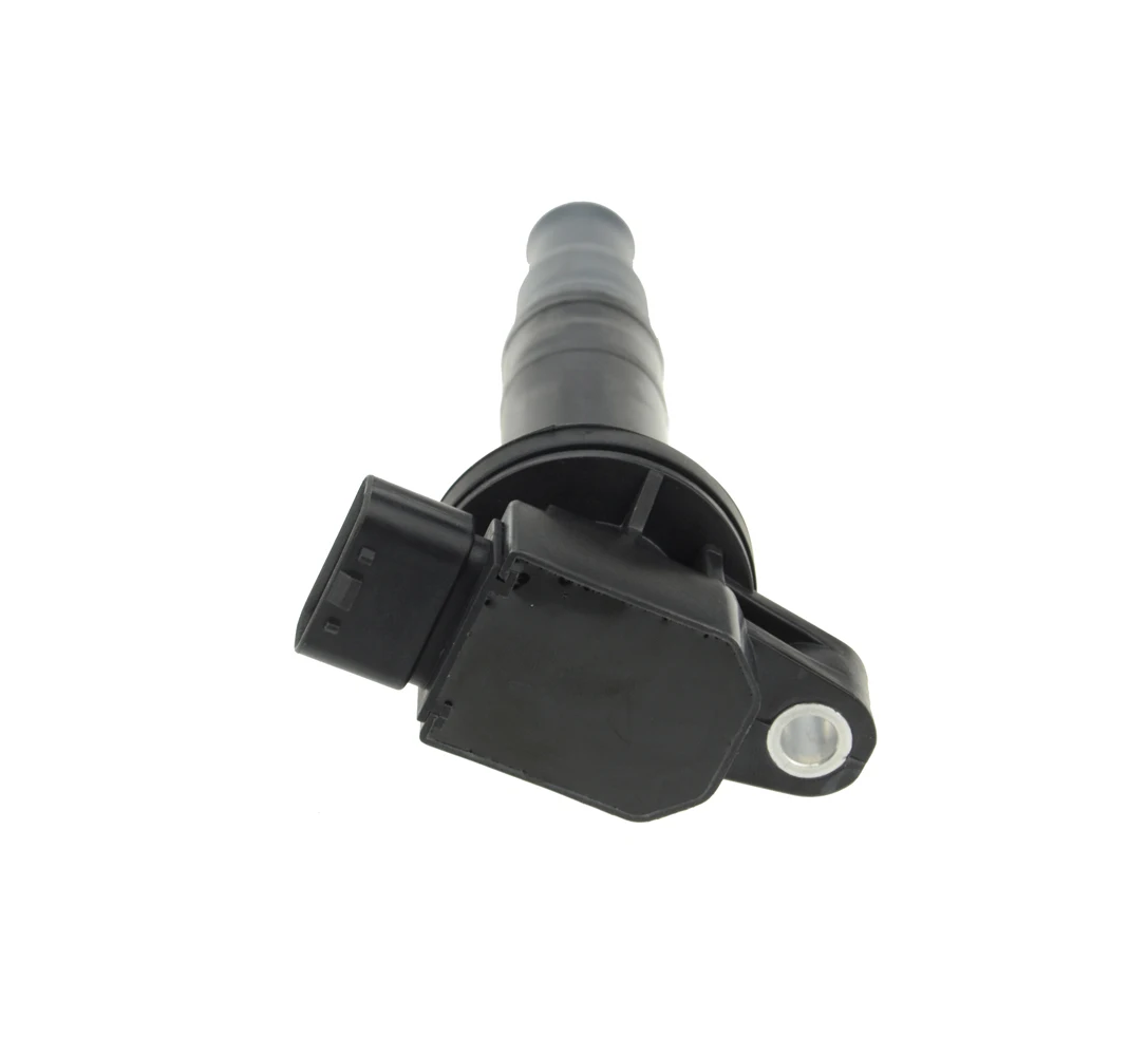 Катушка зажигания для Toyota Echo Prius C Yaris Scion XA XB I4 1.5L 1NZ FE 9091902240 UF316 гарантия качества