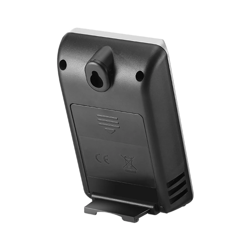 Digoo DG R8S 433 мГц беспроводной цифровой гигрометр термометр метеостанции сенсор для