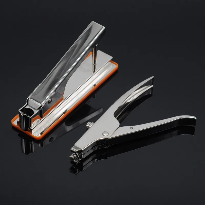 Стоматологические капсулы активатор и аппликатор пистолет 1 комплект|gun revolver|capsule