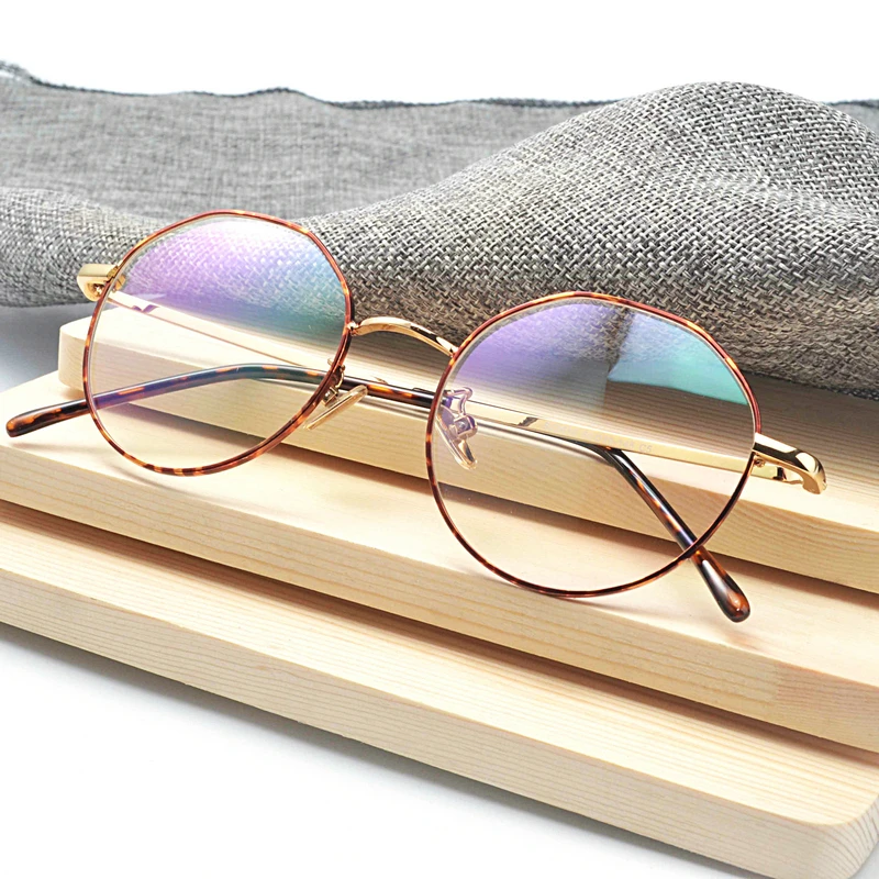 MINCL/Новые хипстерские оправы для очков негабаритных по рецепту стекла es женщин и
