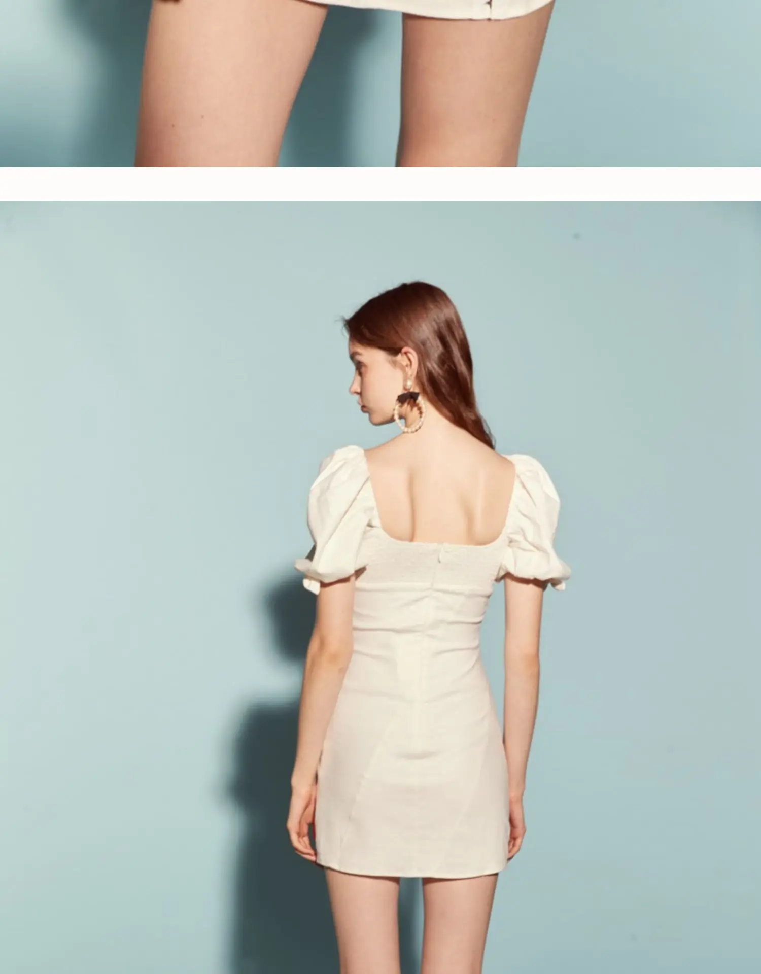 EASYSMALL For Love Lemon женское платье, модное летнее профессиональное платье для работы, формальное платье размера плюс, платья с высокой талией