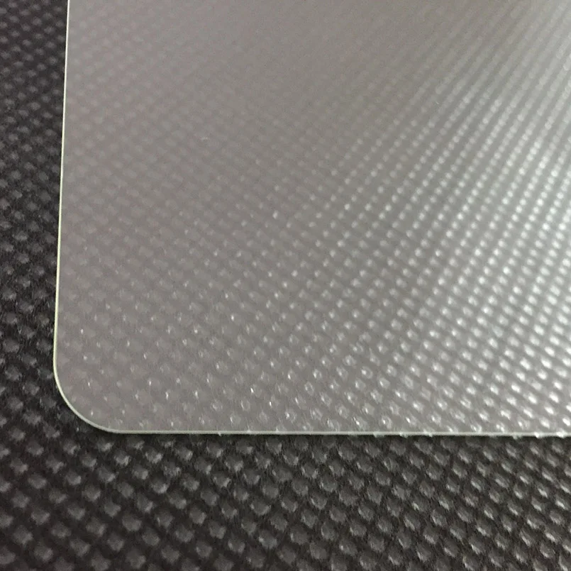 Очки для ноутбука Macbook Air 13 Защитная пленка экрана Модель № Прозрачная защитная