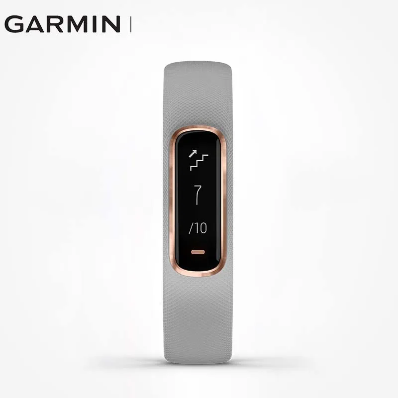 Оригинальный кронштейн для тяжелой машины Garmin Монтана 600 650 650t мотоцикла с