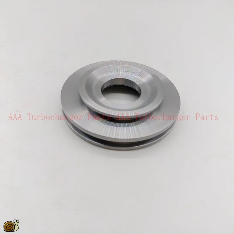 Запасные части для турбокомпрессора AAA Turbo S300|parts suppliers|parts turbochargerparts turbo |