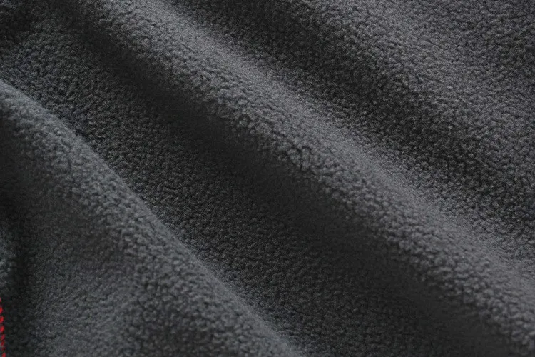 Детская stormtrot одежда с утолщенной мягкой оболочки водонепроницаемая дышащая для