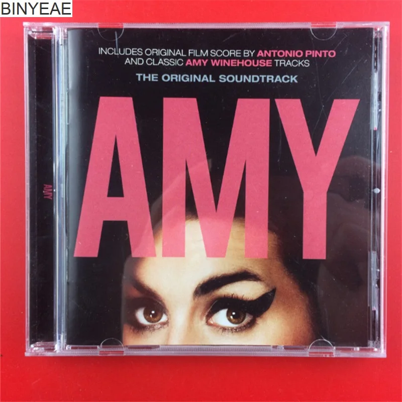 Марша Аврил Лавин Smok Alien для Vaporesso Revenger Binyeae novo Cd Selo: Amy Winehouse (eua) Disco [frete Grtis]|Сумки
