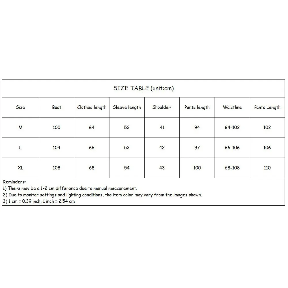 Heavy Silk Woman Pajamas Romantic Starry Sky Long-Sleeve 100% SILK Sleepwear Female Two-Piece Silkworm Silk Pyjama Sets T8161