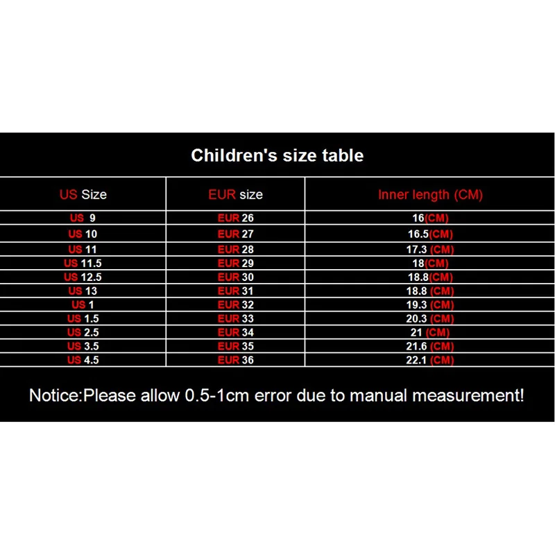 MHYONS/2018 осень обувь для детей модная детская одежда спортивная мальчиков