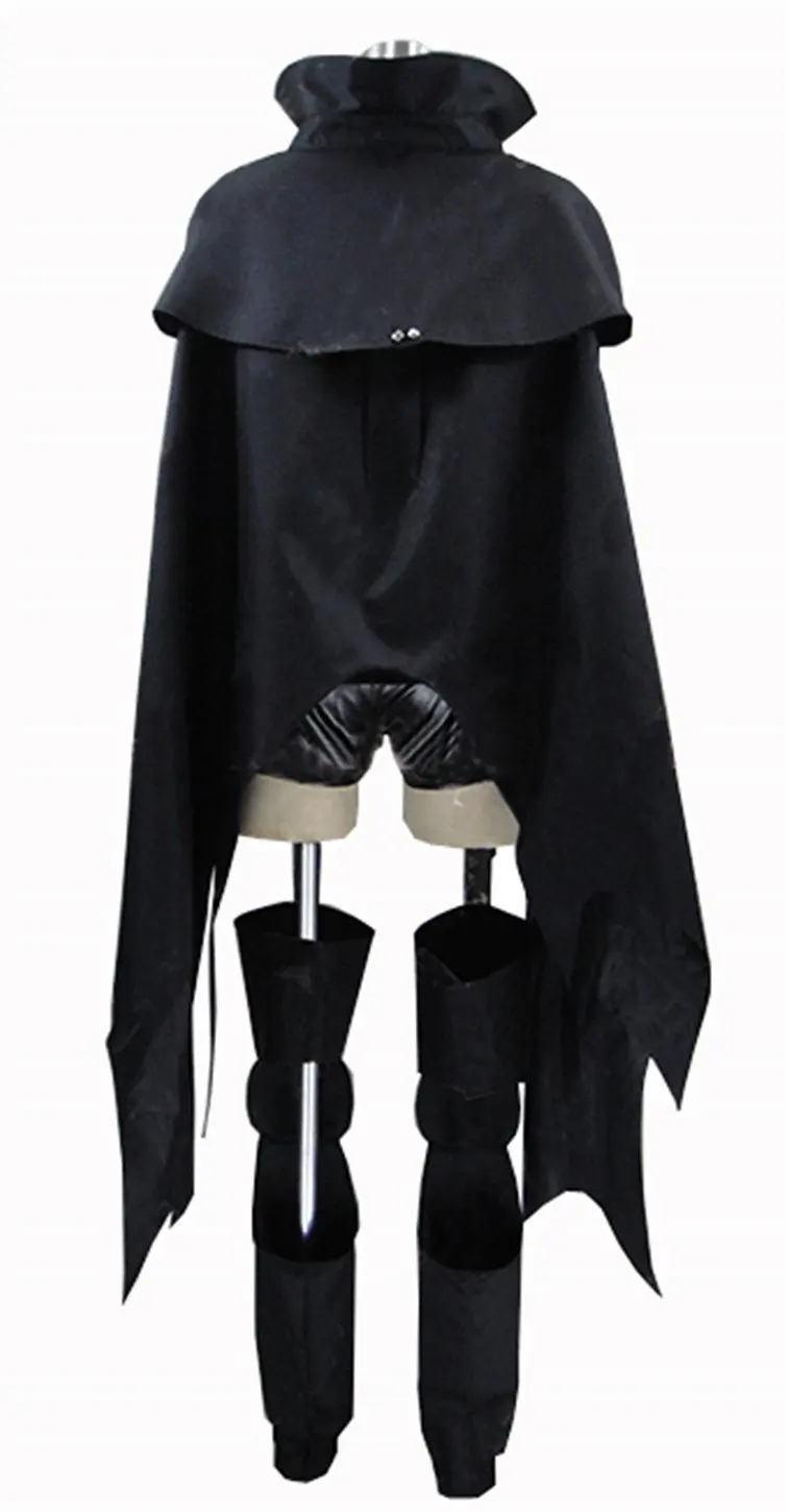 Rokka no Yuusha Braves of the Six Flower Fremy Косплей Костюм|rokka yuusha|cosplay costumecostume cosplay |