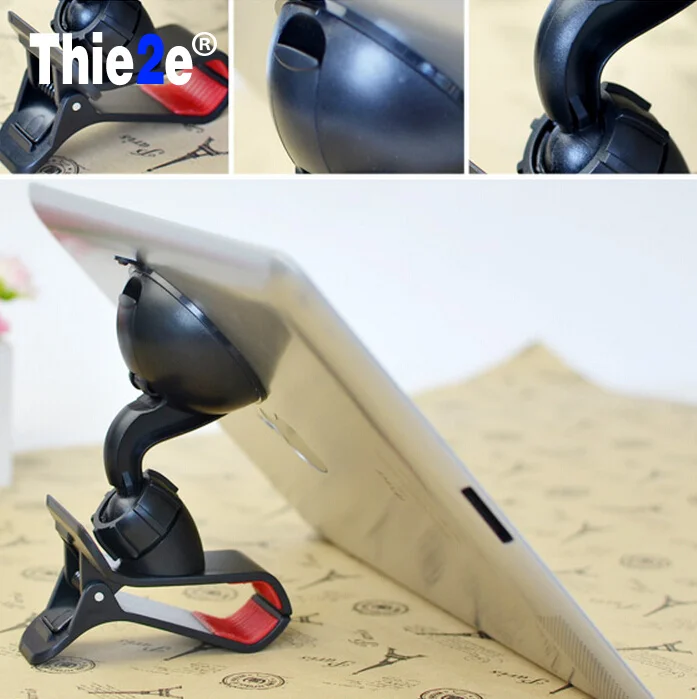 Стайлинга автомобилей GPS Мобильного Телефона Держатель Кронштейн Для Volkswagen VW t4 t5