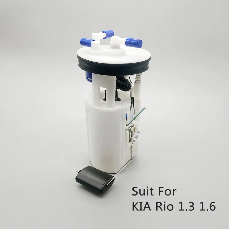 Car Fuel Filter Gasoline pump assembly For KIA Rio 1.3 1.6 | Автомобили и мотоциклы