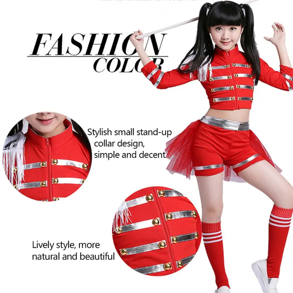 3 шт. детские шорты для девочек|Комплекты одежды девочек| |