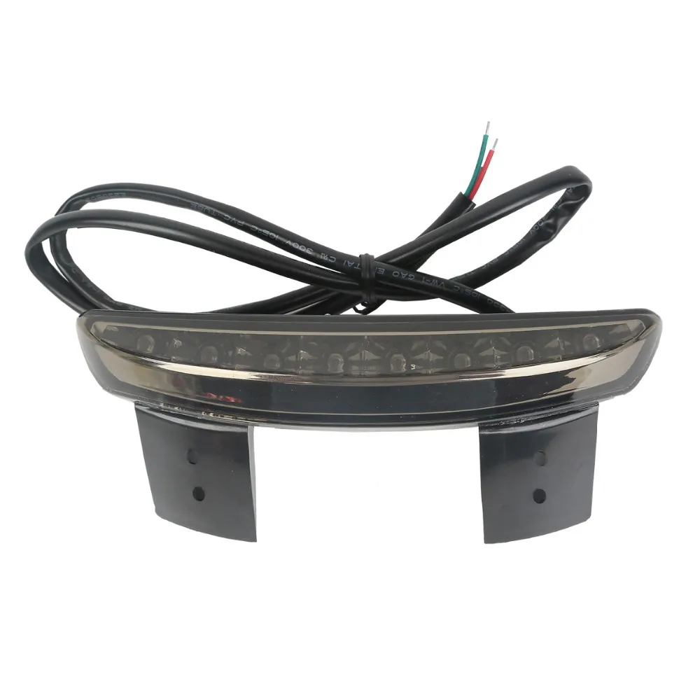 

Задний стоп-сигнал для Harley Davidson Iron883 XL883N XL1200N XL1200V