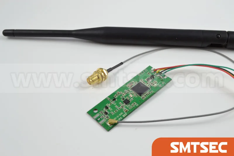 2MP 1080P SONY IMX291 сенсор Hi3516D Starlight H.265 WIFI POE PCB плата IP камера модуль + 2 7 13 5 мм