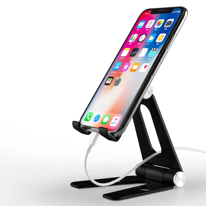 Вращающийся держатель для планшета из алюминиевого сплава ipad air 1/2 mini 1/2/3/4 pro 9 7 10 5