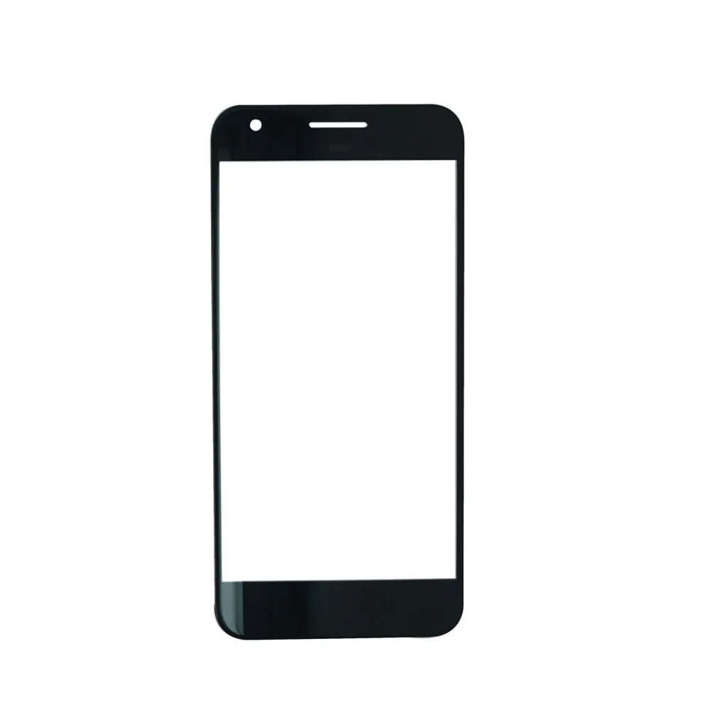 

Glass Lens Screen Replacement for Google Pixel HTC Nexus S1