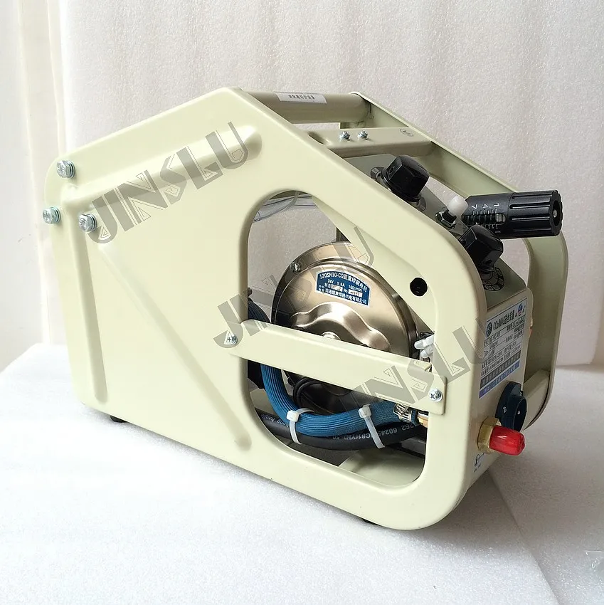 Устройство для сварки Mig осветительная приманка 1 0 2 мм Φ DC24V|roller|roller feederroller welding |