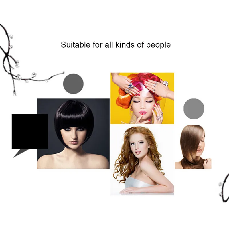 Высокое качество Женская Антистатическая щетка роскошная запутывается Влажная