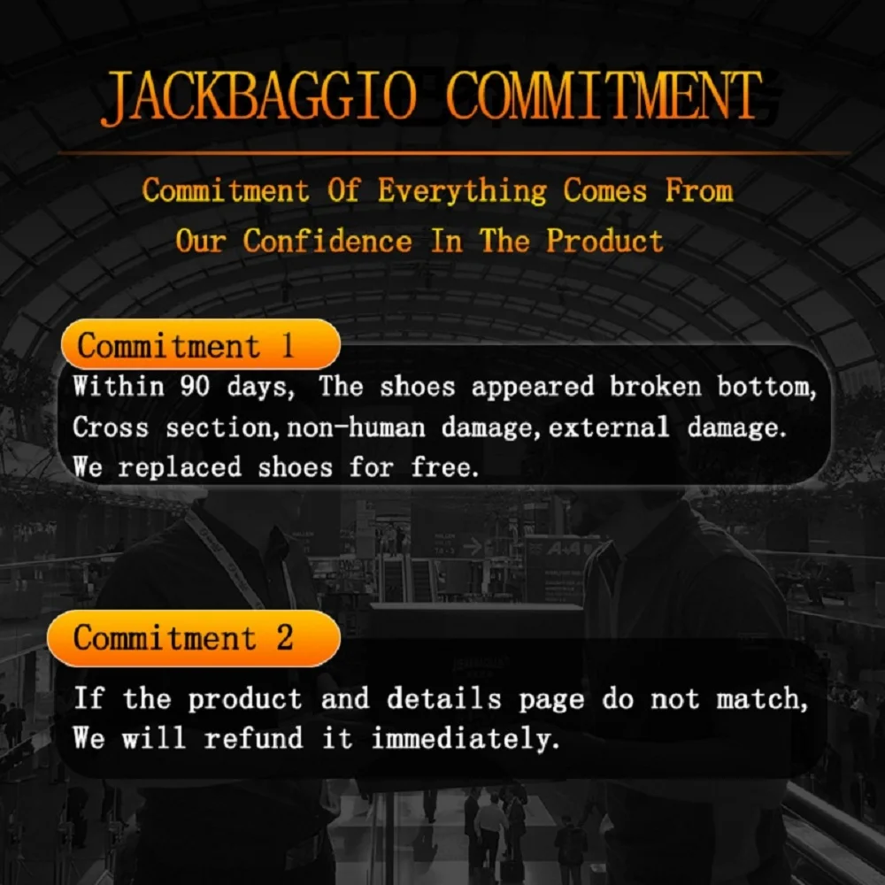 JACKBAGGIO/Новинка года; Военная рабочая обувь; защитная обувь; Нескользящая дышащая Светоотражающая деловая обувь