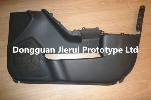 Простой дизайн PP крем банка макет для косметической упаковки|mockup| |