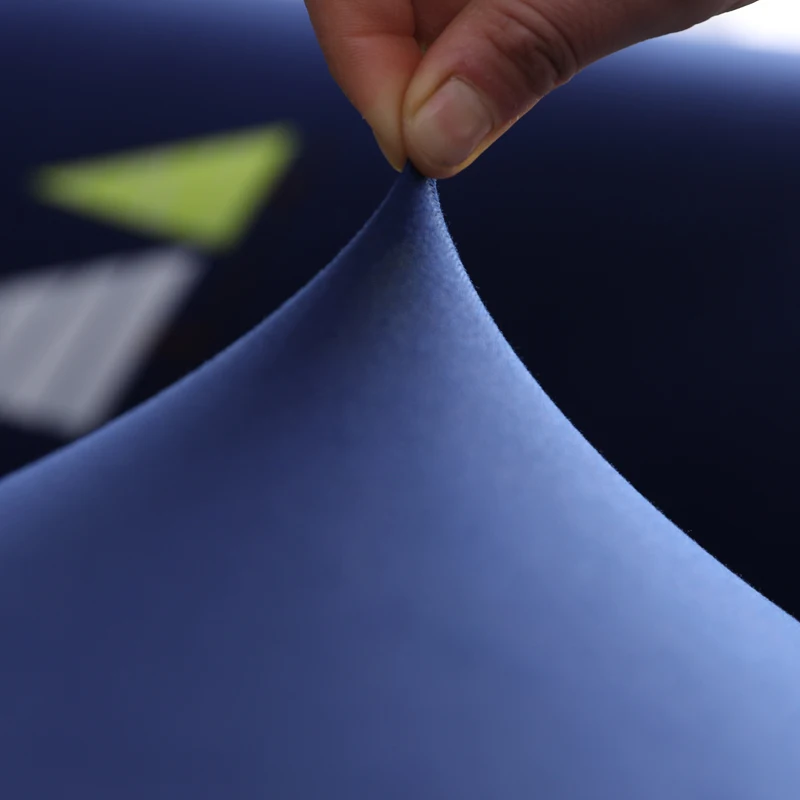 Простое 1 4 местный твердый Современное покрывало для дивана эластичное