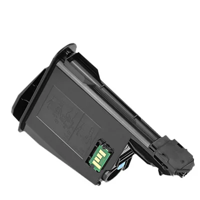 Тонер картридж Kyocera TK1110 совместимый с картриджем тонер для FS 1040 1020MFP 1120MFP M1520h
