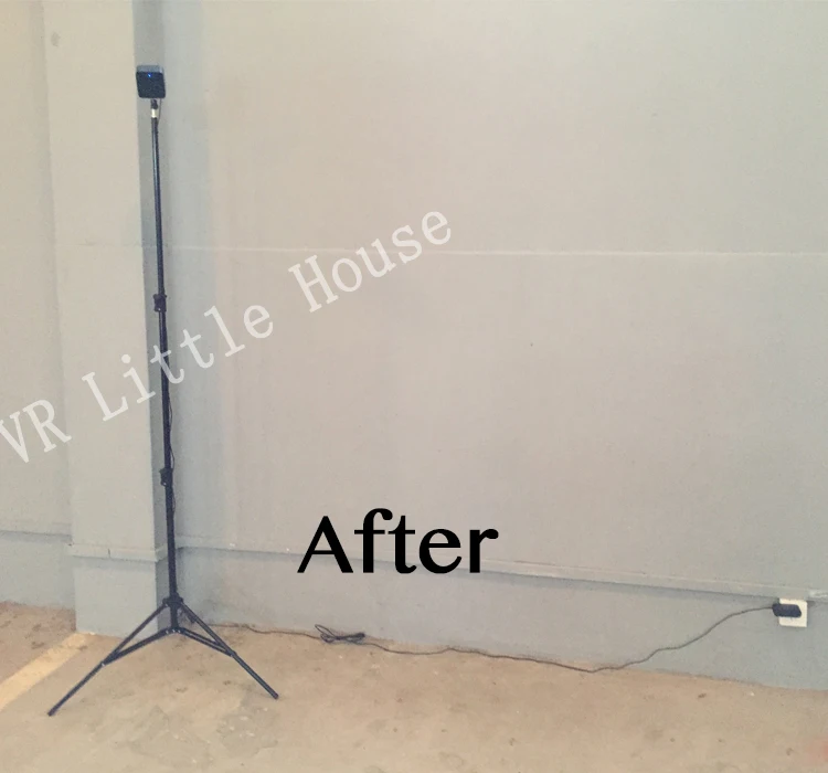 Удлинительный кабель для зарядного устройства базовой станции 5 м передатчика htc