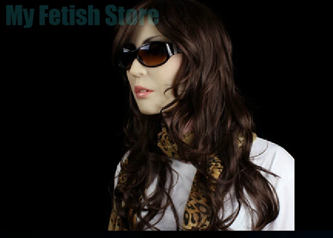 SH 6 вечерние женскую одежду Маскарад fancydress танцевальный костюм для ночного клуба