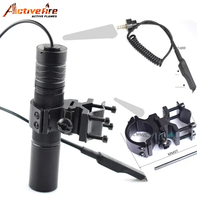 IR LED torch (LV) 10 Вт IR 850nm светодиодный ИК светодиодный светильник фонарь дальность инфракрасного охотничий светильник ночного видения фонарь в креплении переключатель давления - Испускаемый цвет: IR LED torch (LV)