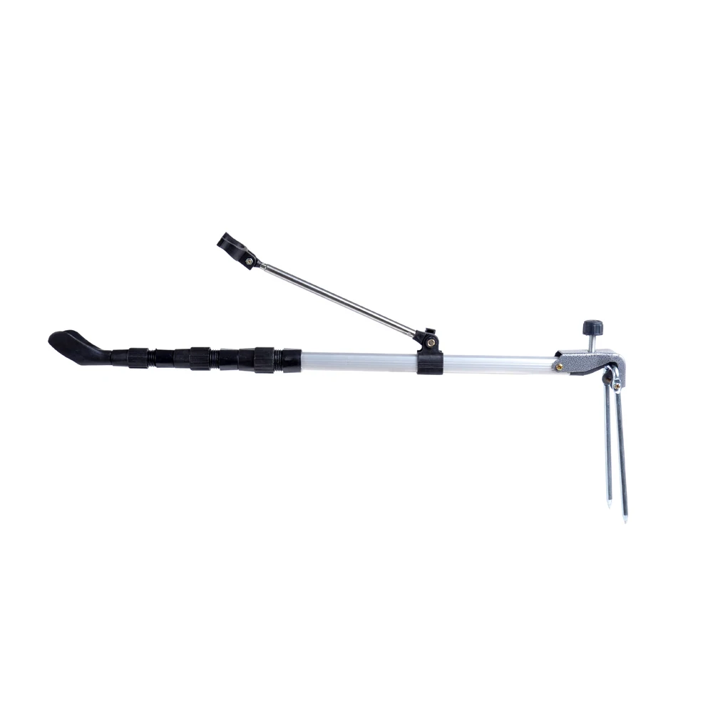Держатель для удочек держатель с регулируемым углом поворота|holder|tool holder rackholder
