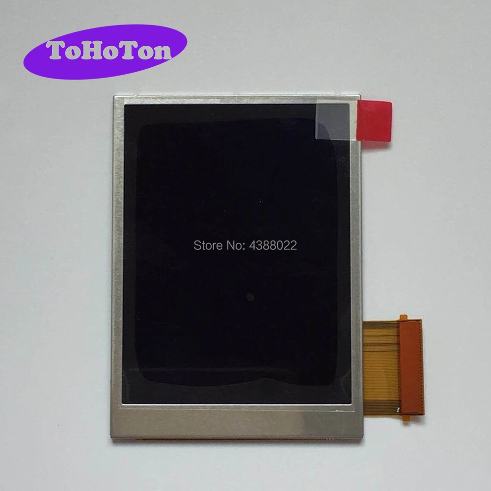 Оригинальный Новый 2 8 дюймовый OLED дисплей CMEL960914 S6E63D6 P/N 74 X000045 CMEL 960914 2P8 61Pin BF R03 ЖК