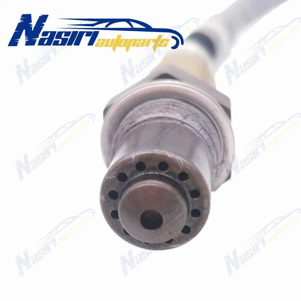 Кислородный датчик для Audi A1 A3 A4 A5 A6 2003-2017 07L906262L 07L906262SR 1K0998262L 0258017154 07L906262N 022906262CD