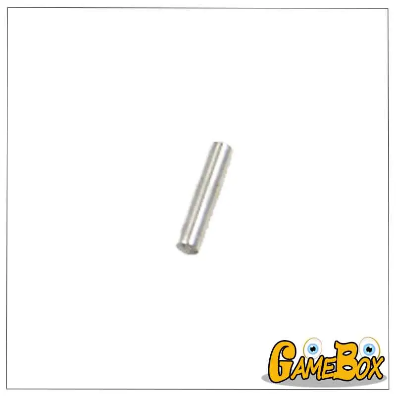 Кнопка LR для хоста Nintend 3DS LL/XL