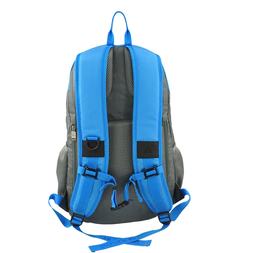 Складной рыболовный стул PLAY KING спортивная сумка для отдыха на открытом воздухе