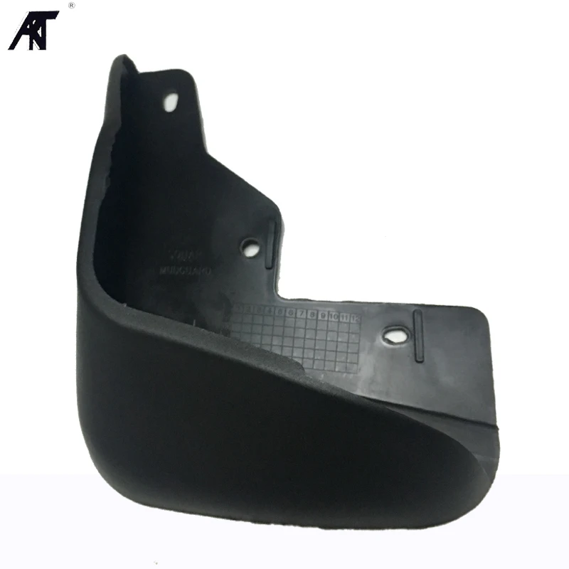 

Mud Flaps For Honda Accord 1998-2002 Mudflaps Splash Guards Front Rear Mud Flap Mudguards 1999-2001 Set Molded Mud Flaps Accesso