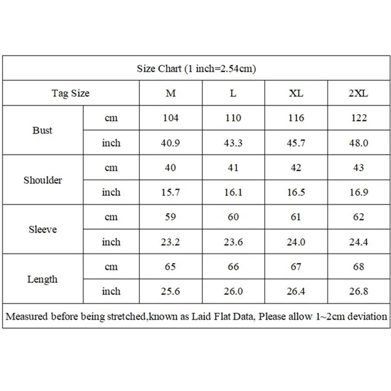 2019 Женские топы с длинным рукавом v-образным вырезом Блузка офисная летняя плюс