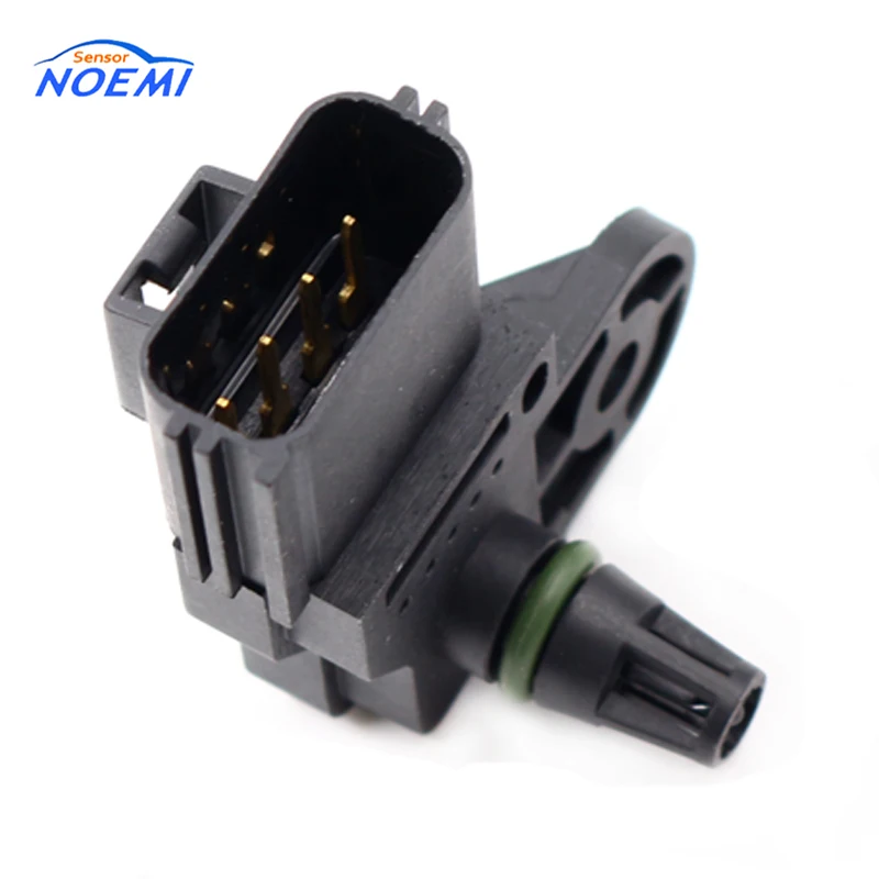 Датчик карты YAOPEI 6C11-9F479-AA для CITROEN JUMPER FIAT DUCATO FORD TRANSIT MK7 PEUGEOT BOXER 2 4 6C119F479AA | Автомобили
