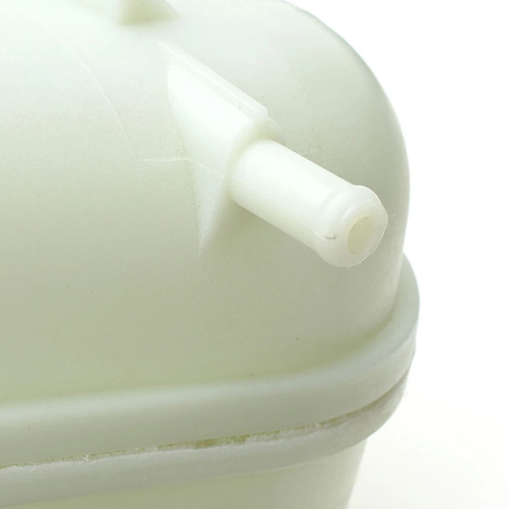 С Кепки расширительный бак Прямая замена Хладагент Cooper S прочный Пластик