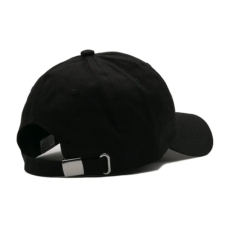 Qujihai хлопок Hat Бейсбол Кепки Канада плоский est 1967 встроенные snapback шляпу S Для